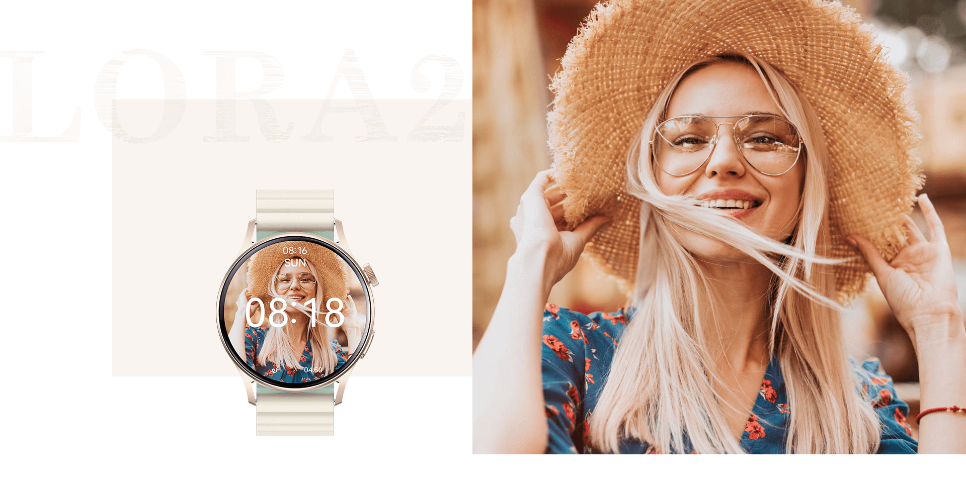 Lora 2-smartwatch5
