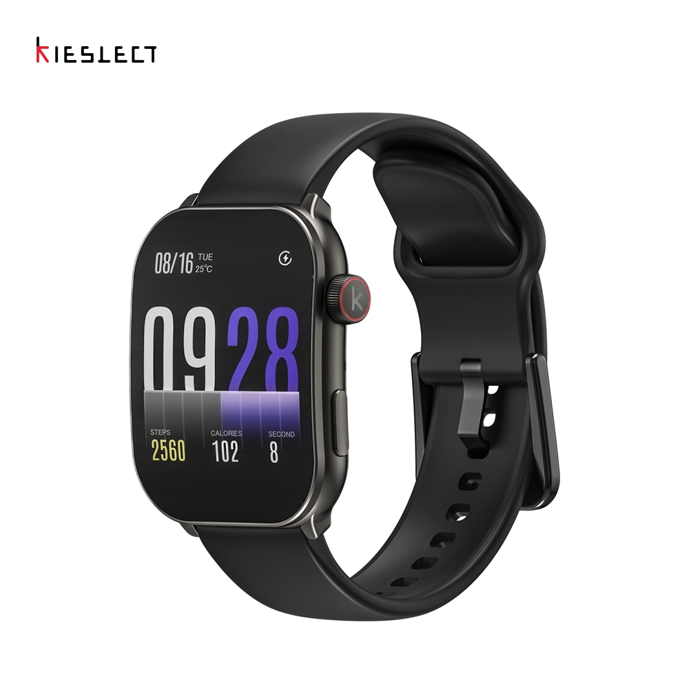 Kieslect Smart Calling Watch Balancs Kieslect Smartwatch Kieslect Smart Calling Watch Balancs Kieslect Smartwatch