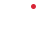 Contamination by <br>Fluids