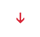 Low Pressure<br> (Altitude)
