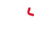 lcing/Freezing Rain