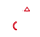 High Temperature<br>Storage (70 °C)