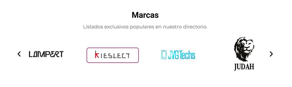 Kieslect to Shine Again at Expo Mobile Colombia 2025 Four Years of Wearable Innovation