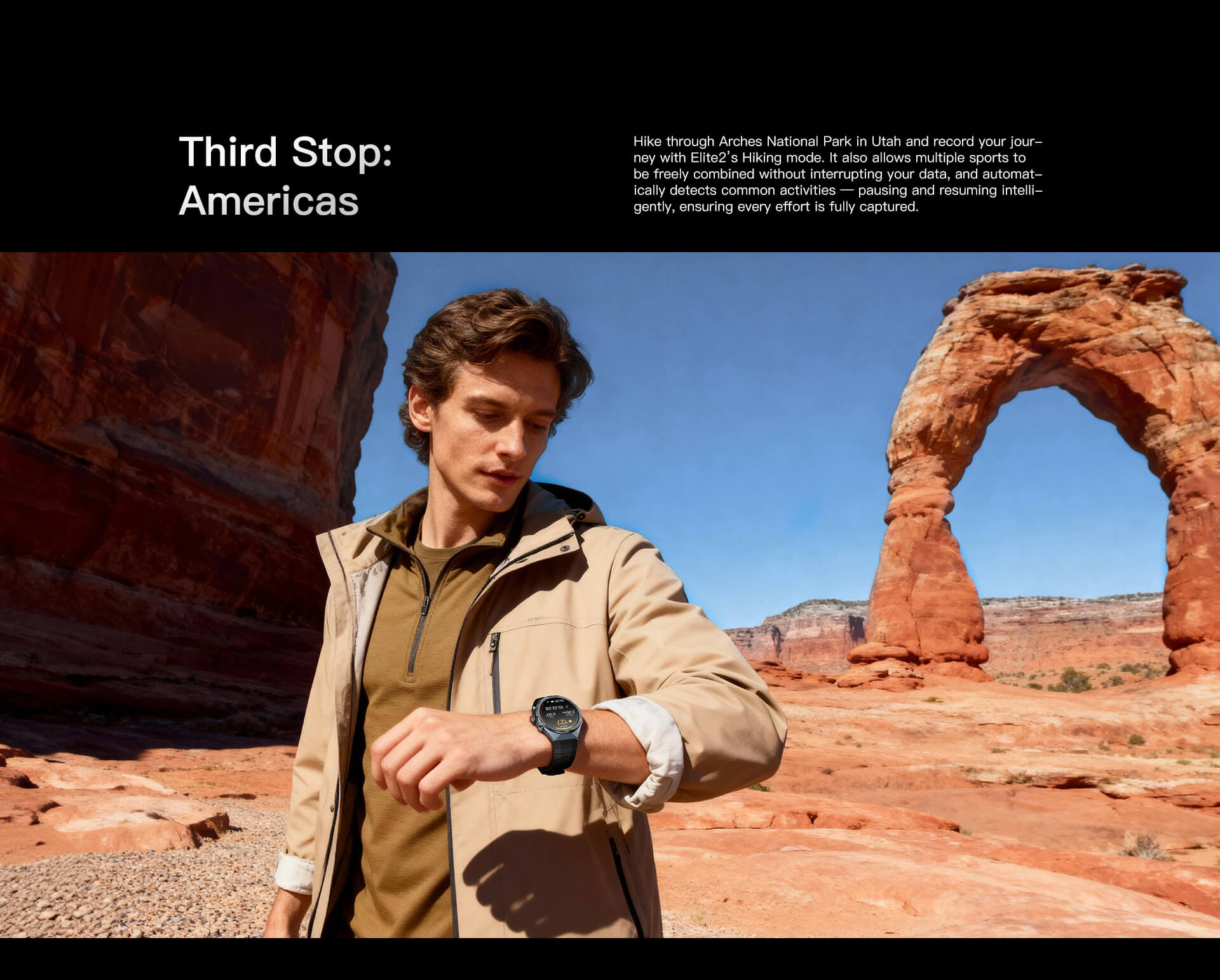 Kieslect AI Smartwatch Elite2