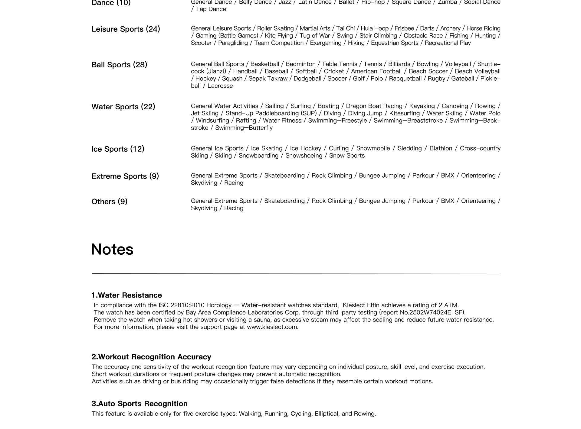 20251217210650 Kieslect