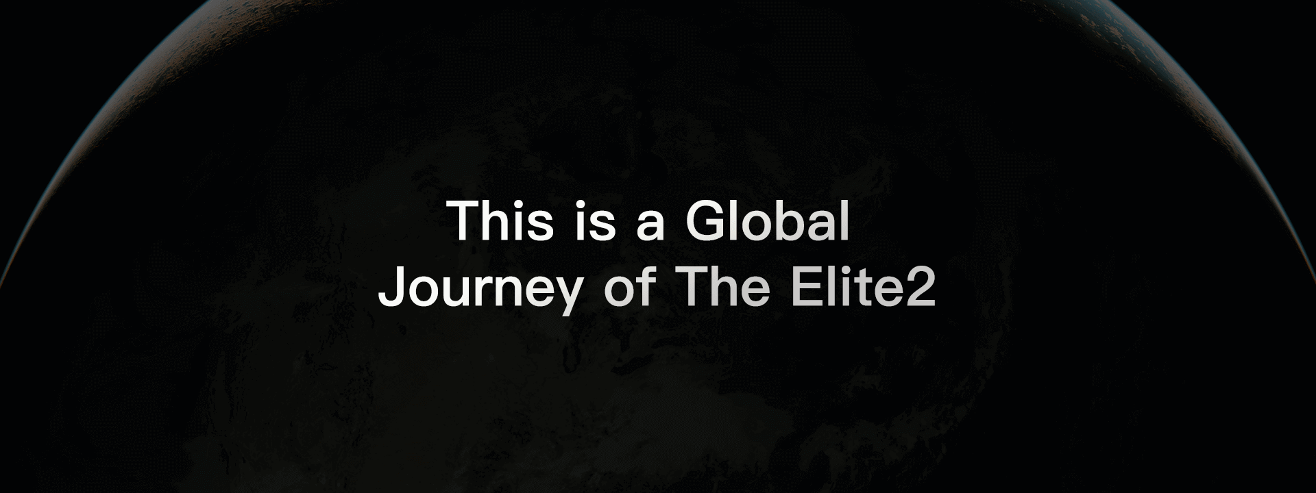 KieslectAISmartwatchElite203111 Kieslect