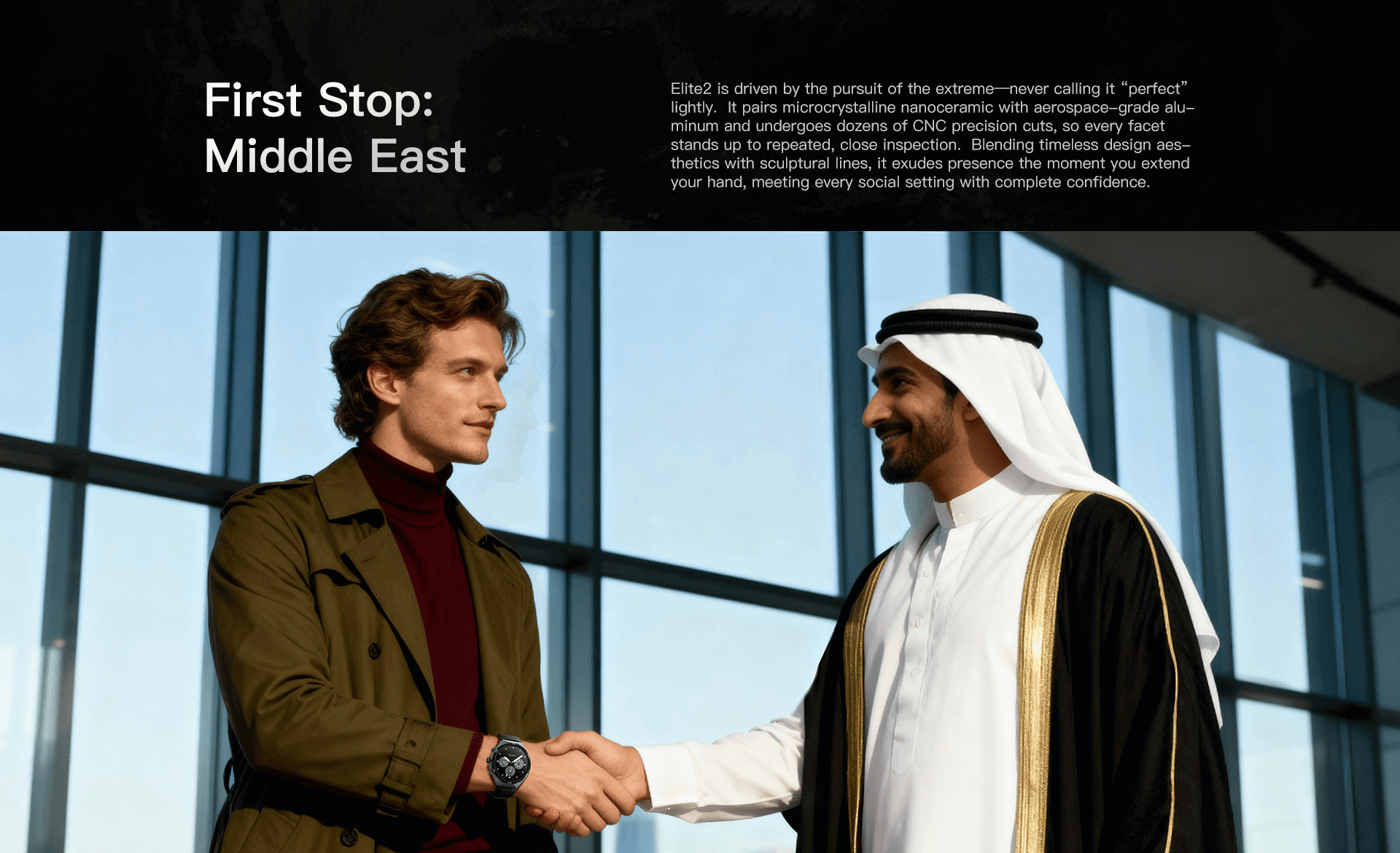 KieslectAISmartwatchElite20312 Kieslect