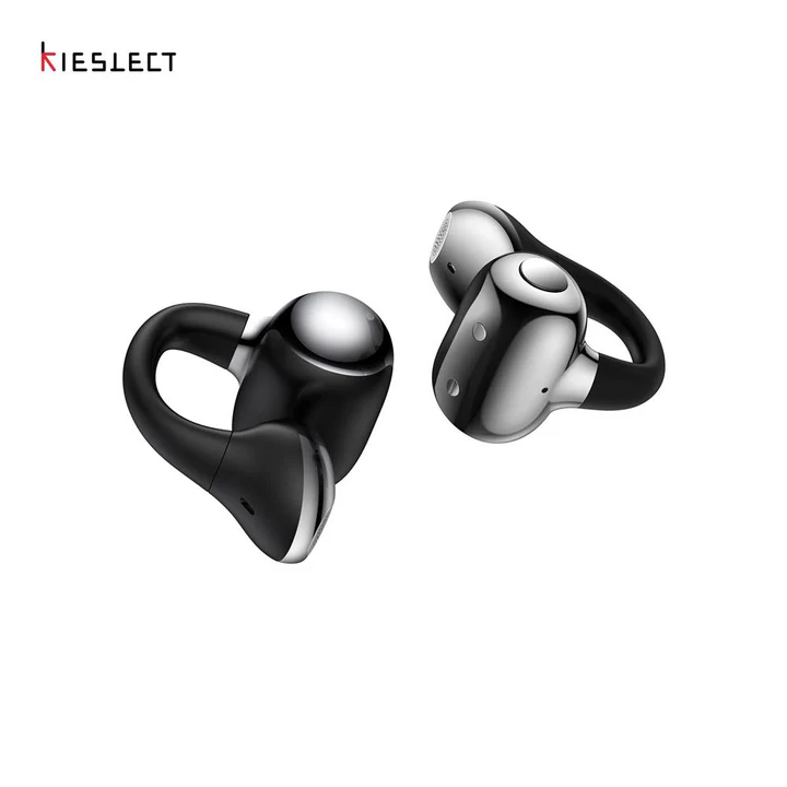 KieslectAIEarbudsOpen21 Kieslect