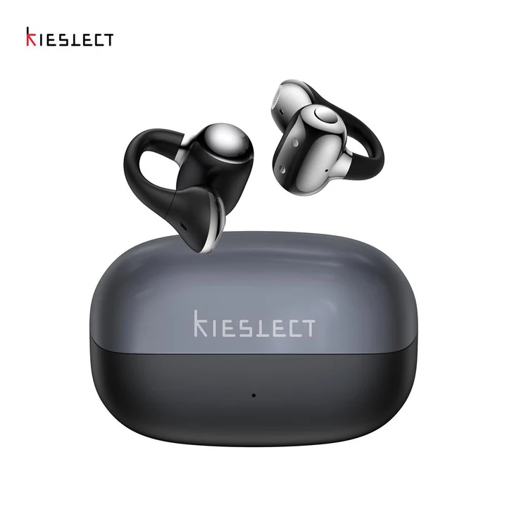 KieslectAIEarbudsOpen23 Kieslect