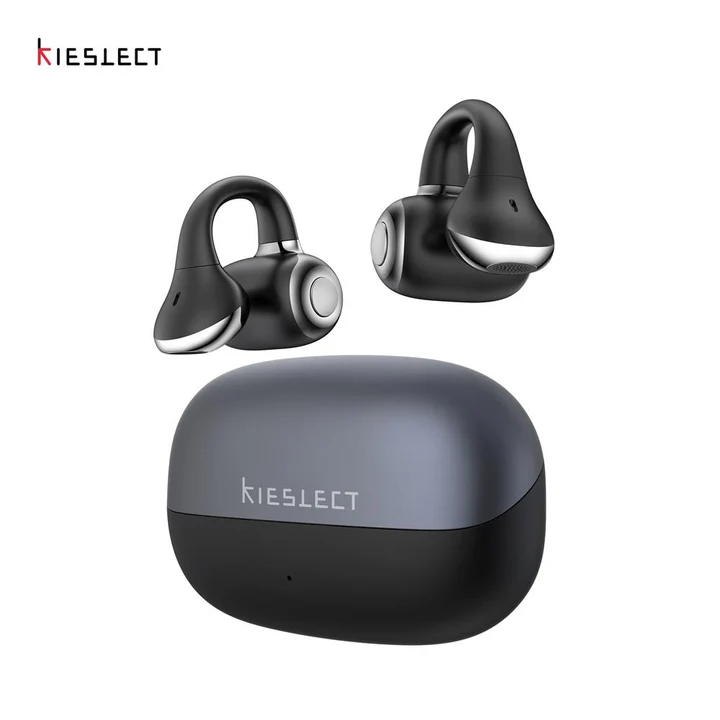 KieslectAIEarbudsOpen24 Kieslect