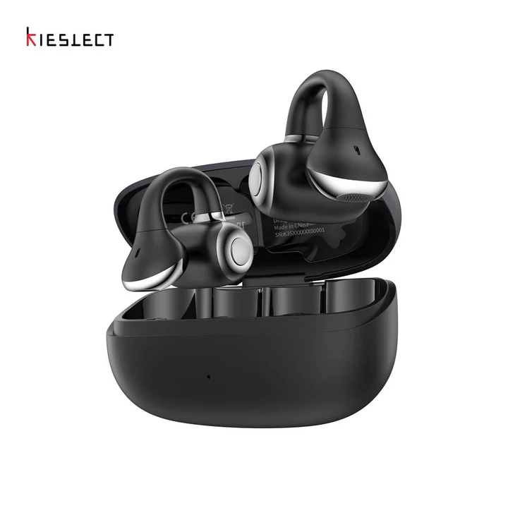 KieslectAIEarbudsOpen25 Kieslect