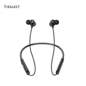 KieslectAlNeckband40H1 Kieslect