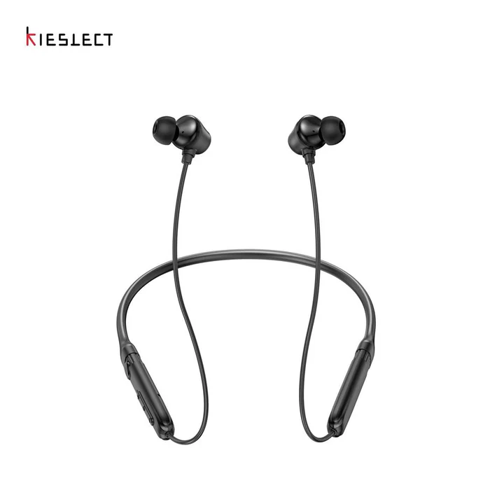 KieslectAlNeckband40H1 Kieslect