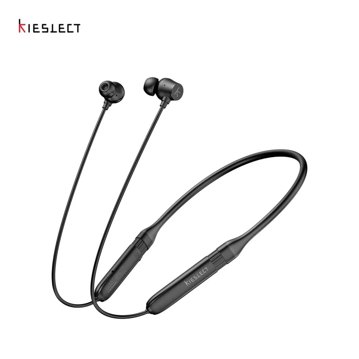 KieslectAlNeckband40H2 Kieslect