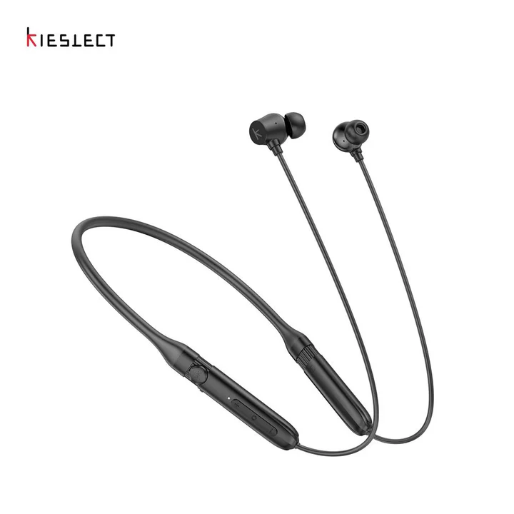 KieslectAlNeckband40H3 Kieslect