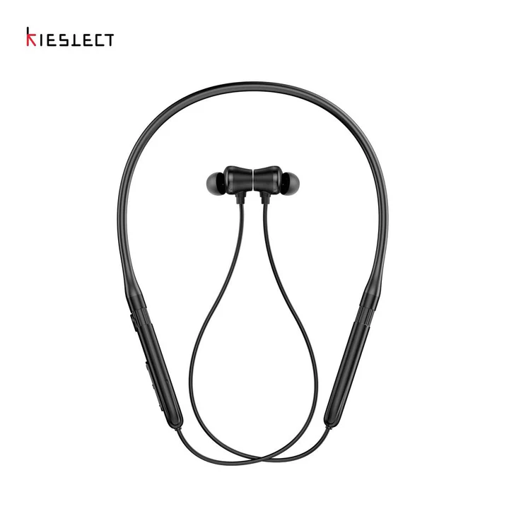 KieslectAlNeckband40H4 Kieslect