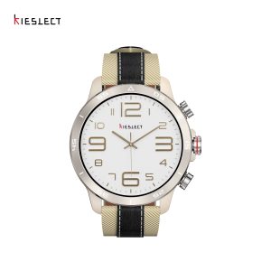 Kieslect Kr Note3 Smart Watch