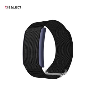3 Kieslect