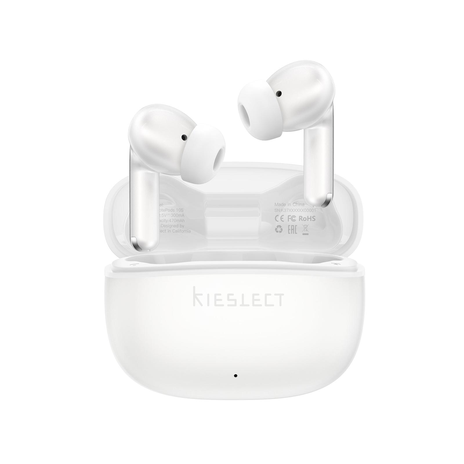 Kieslect AI NotePods 10S - Image 6
