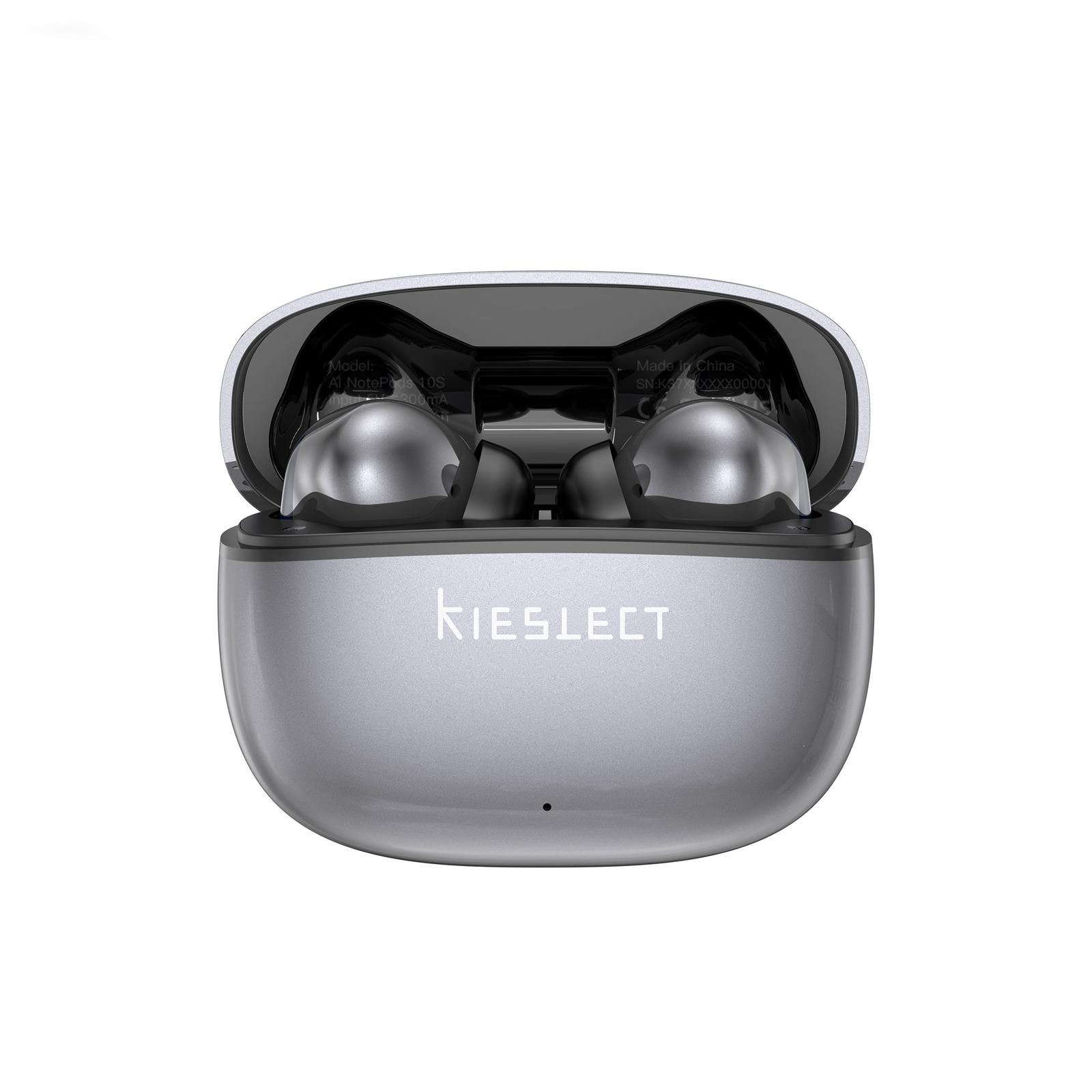 Kieslect AI NotePods 10S - Image 5