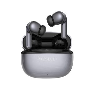 Kieslect AI NotePods 10S
