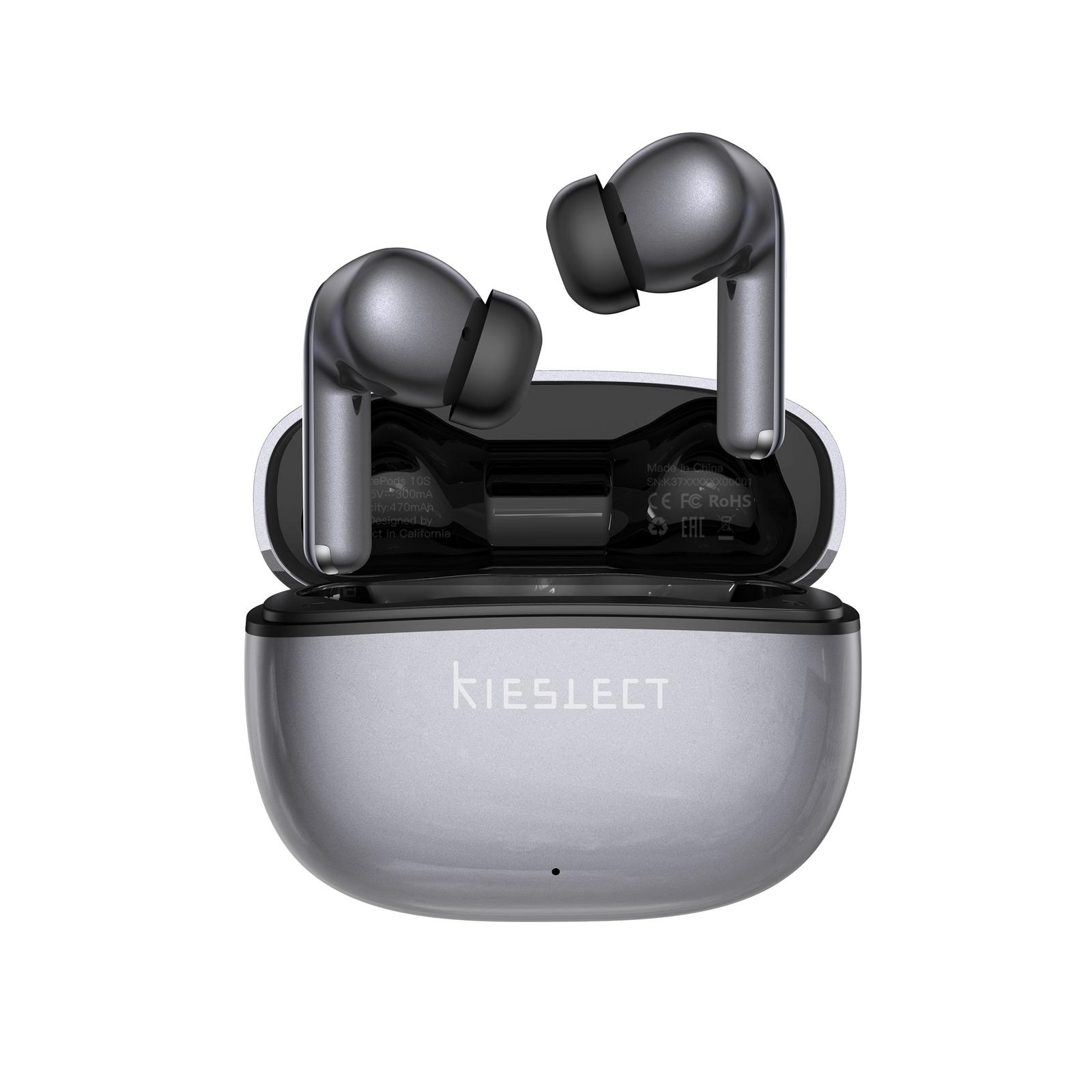 Kieslect AI NotePods 10S