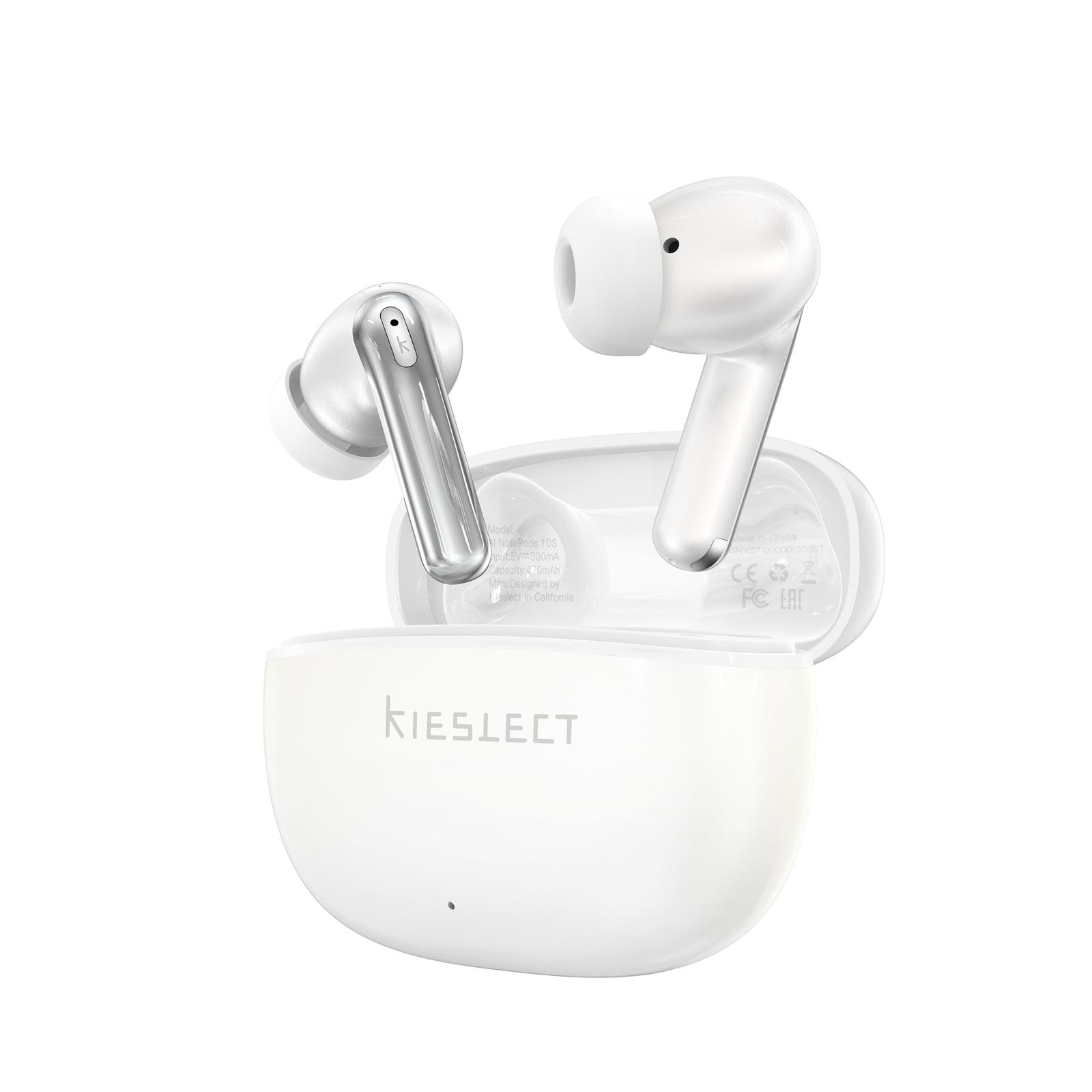 Kieslect AI NotePods 10S - Image 7