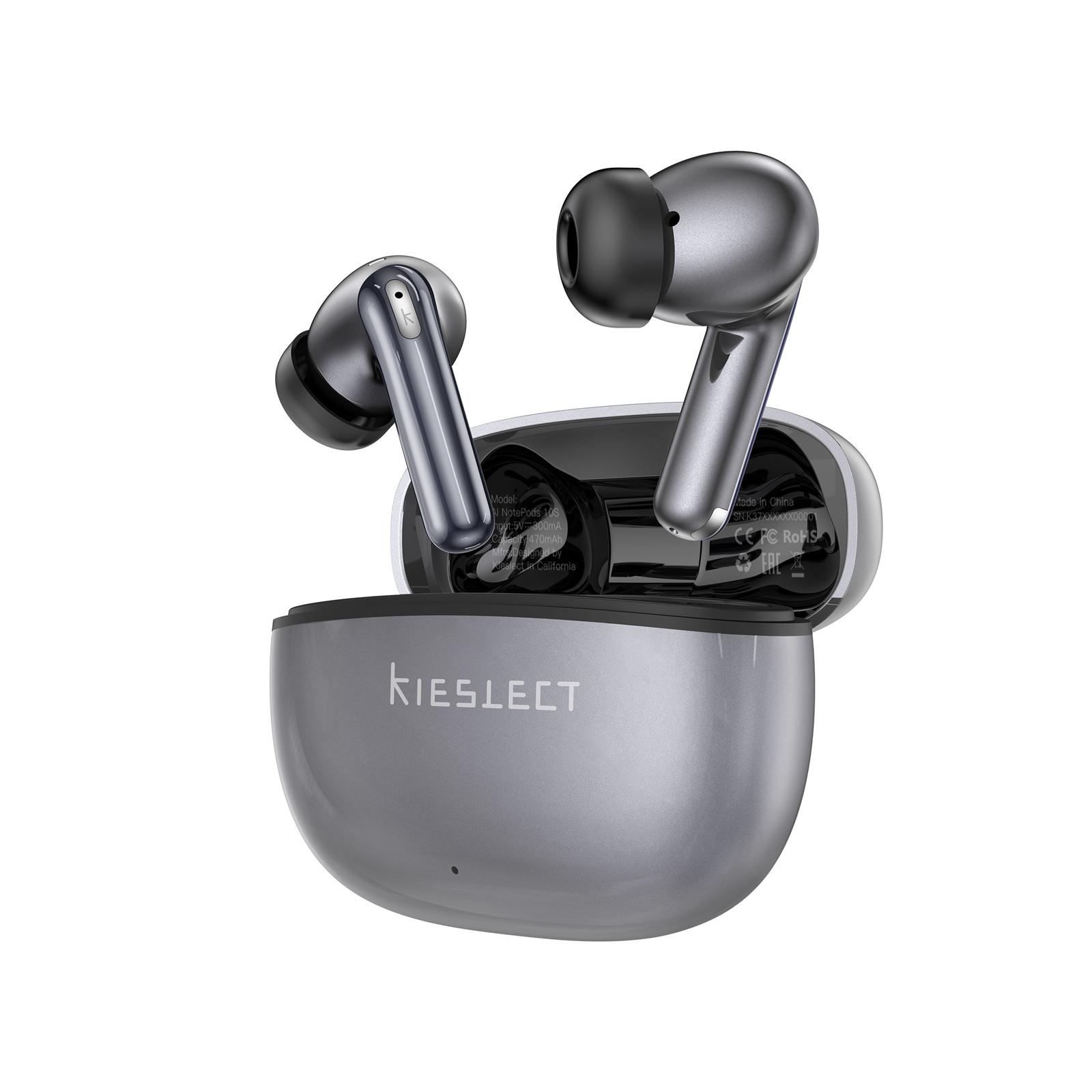 Kieslect AI NotePods 10S - Image 2