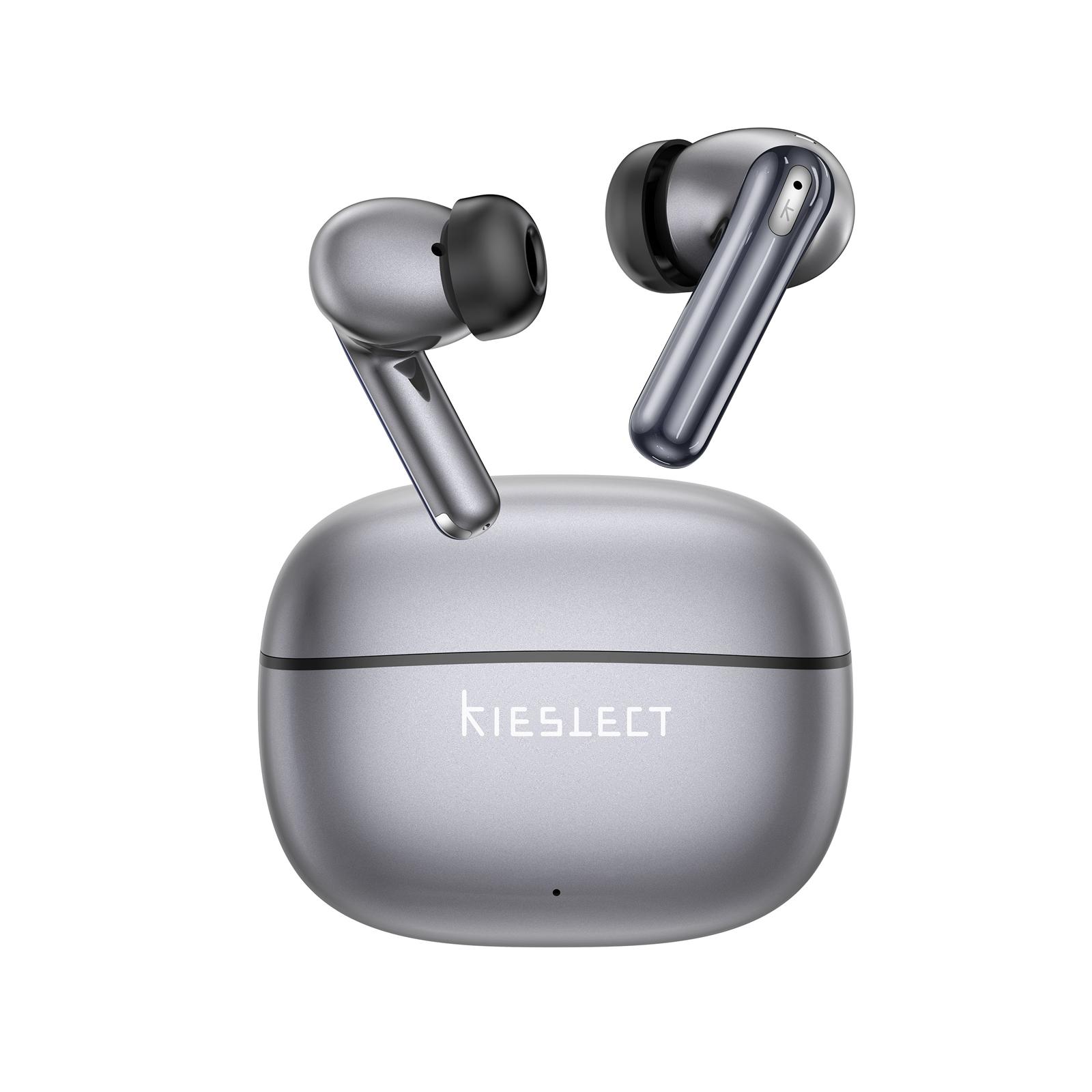 Kieslect AI NotePods 10S - Image 3