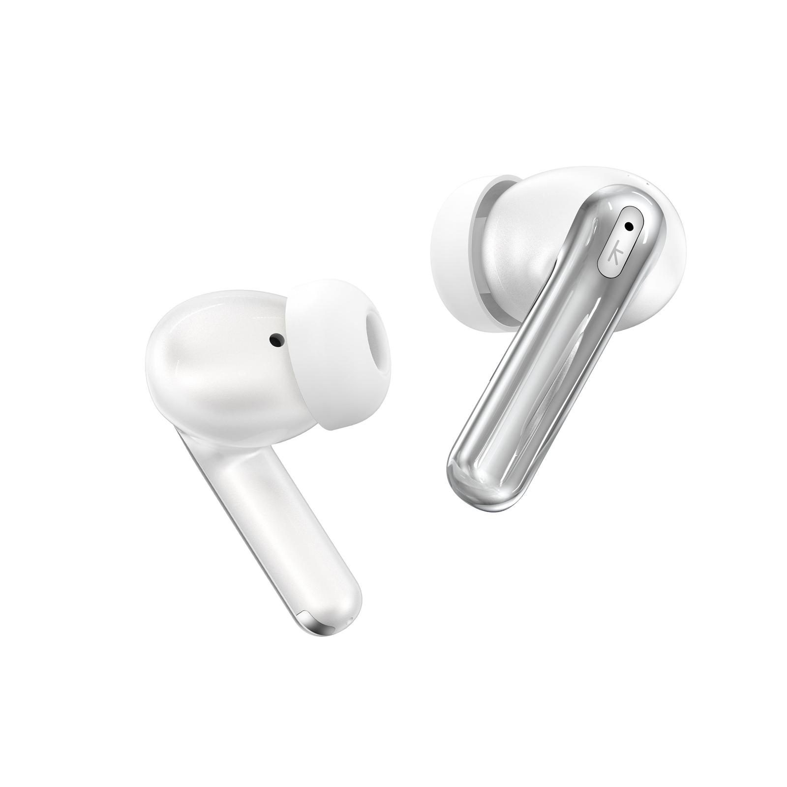 Kieslect AI NotePods 10S - Image 8