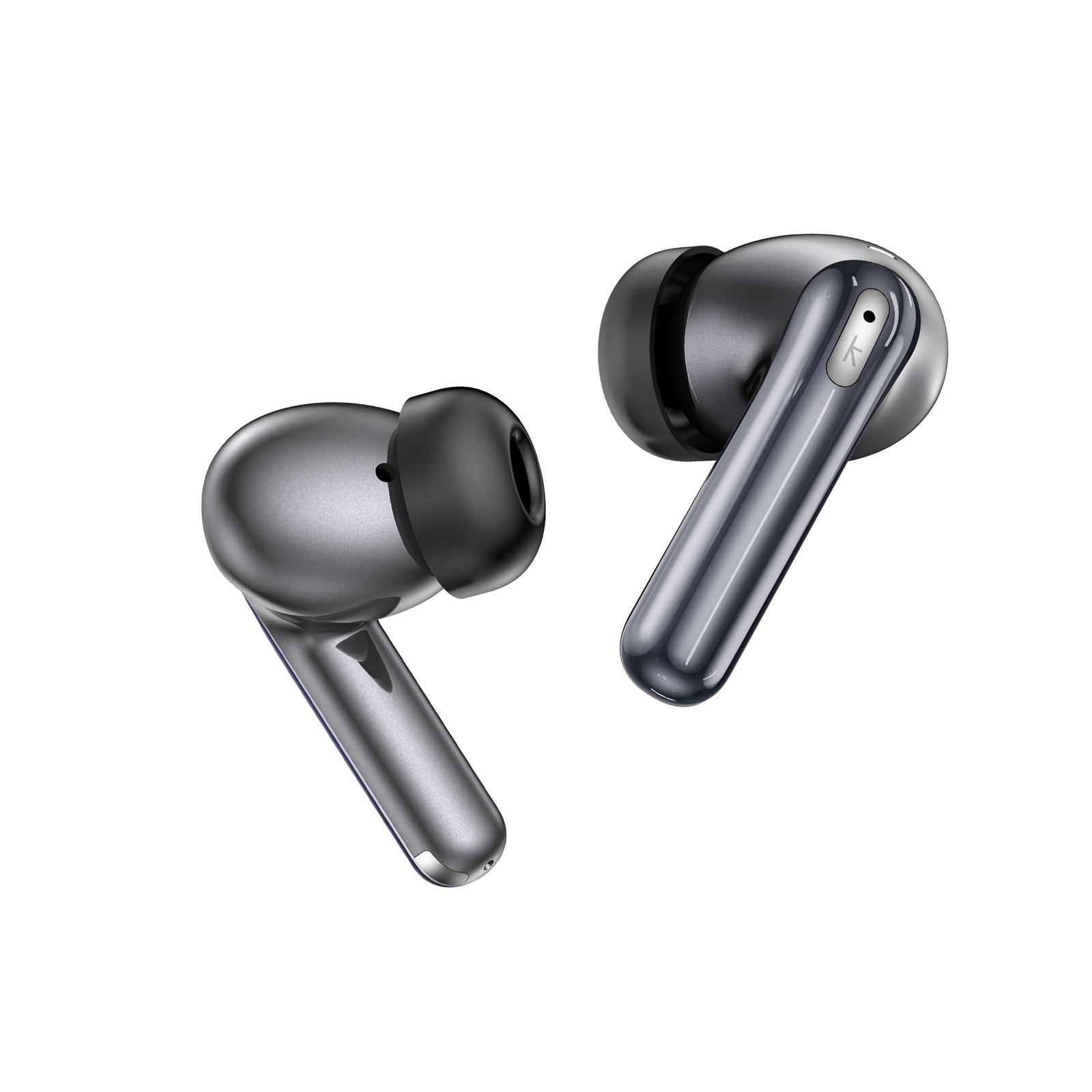 Kieslect AI NotePods 10S - Image 4