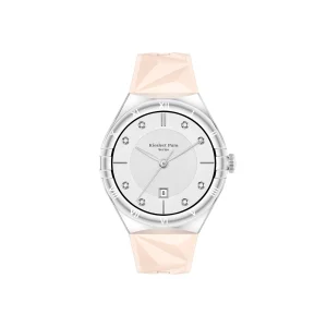 KieslectPura3AIsmartwatchforwomenpink Kieslect