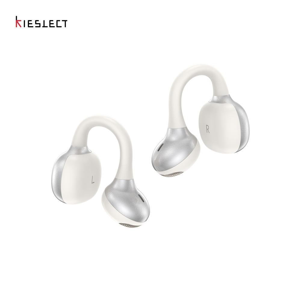 3 3 Kieslect blank