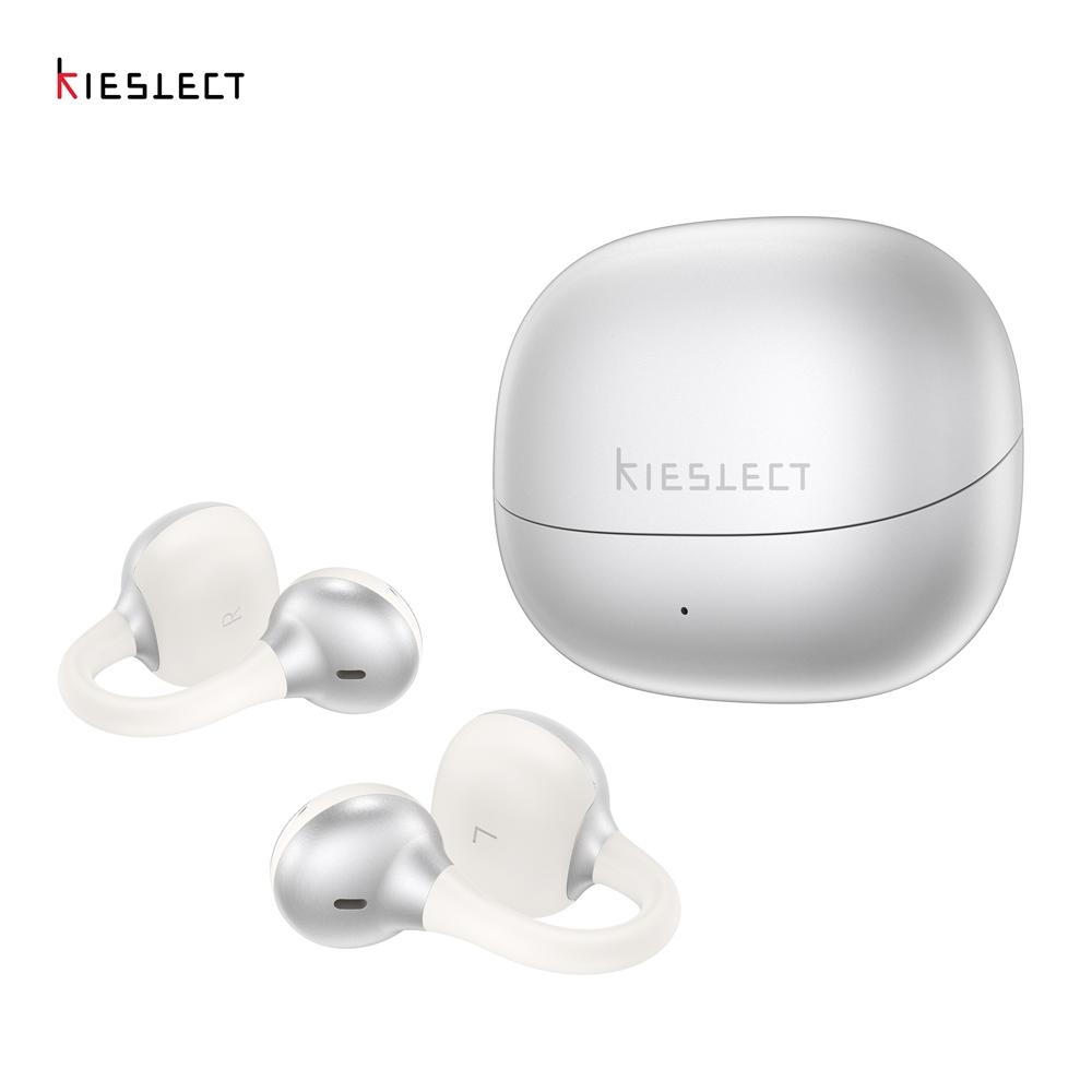 6 1 Kieslect blank