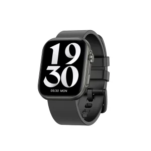Kieslect Balance 3Pro Smartwatch with Built-in AI Assistant