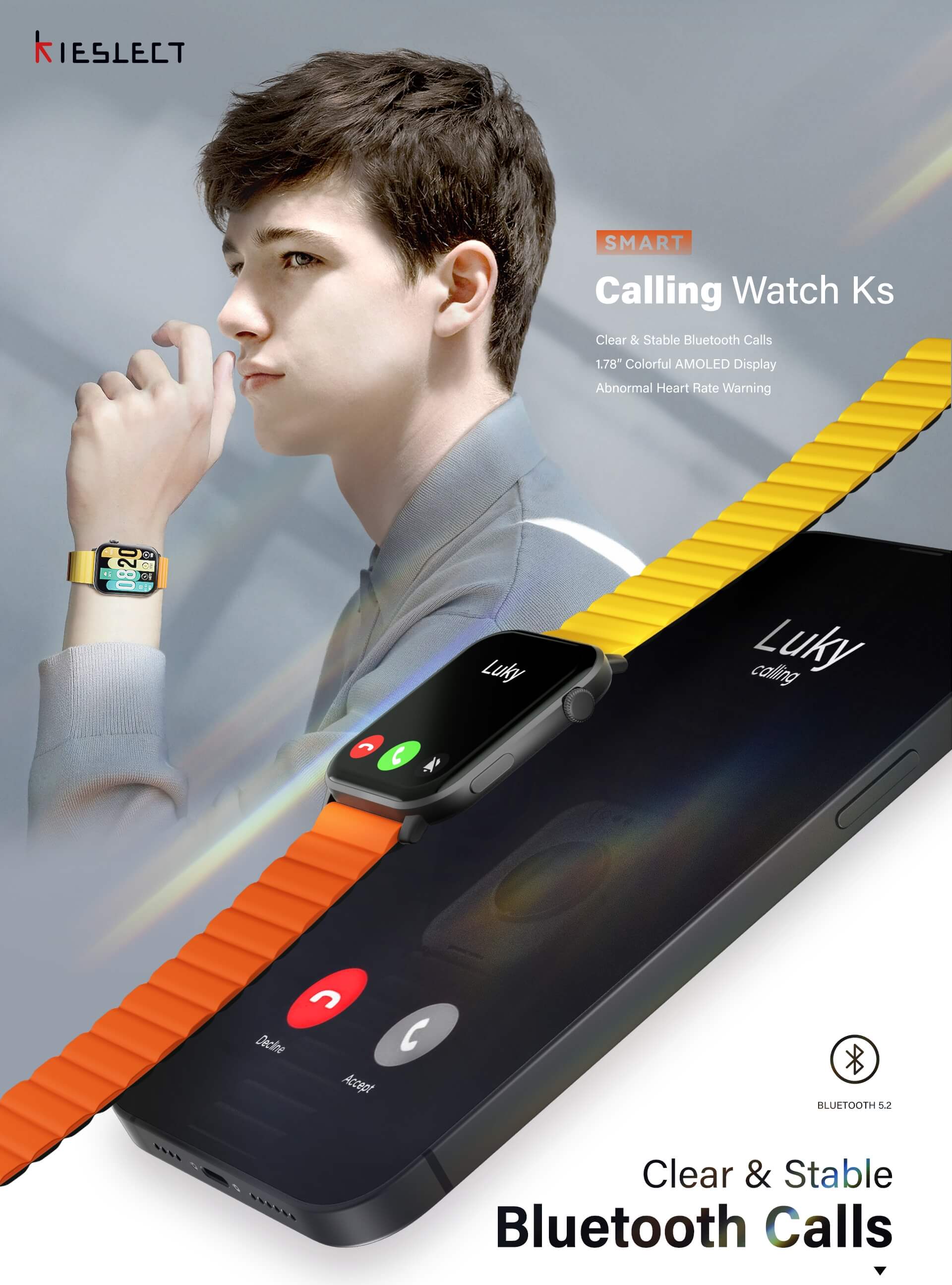 KieslectKs_smartwatch-1