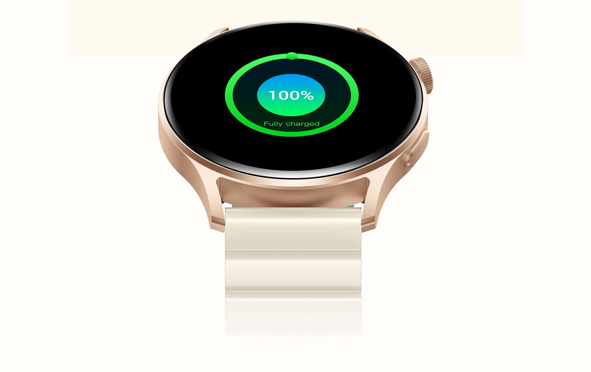 Kieslect Lady Smartwatch Lora 2