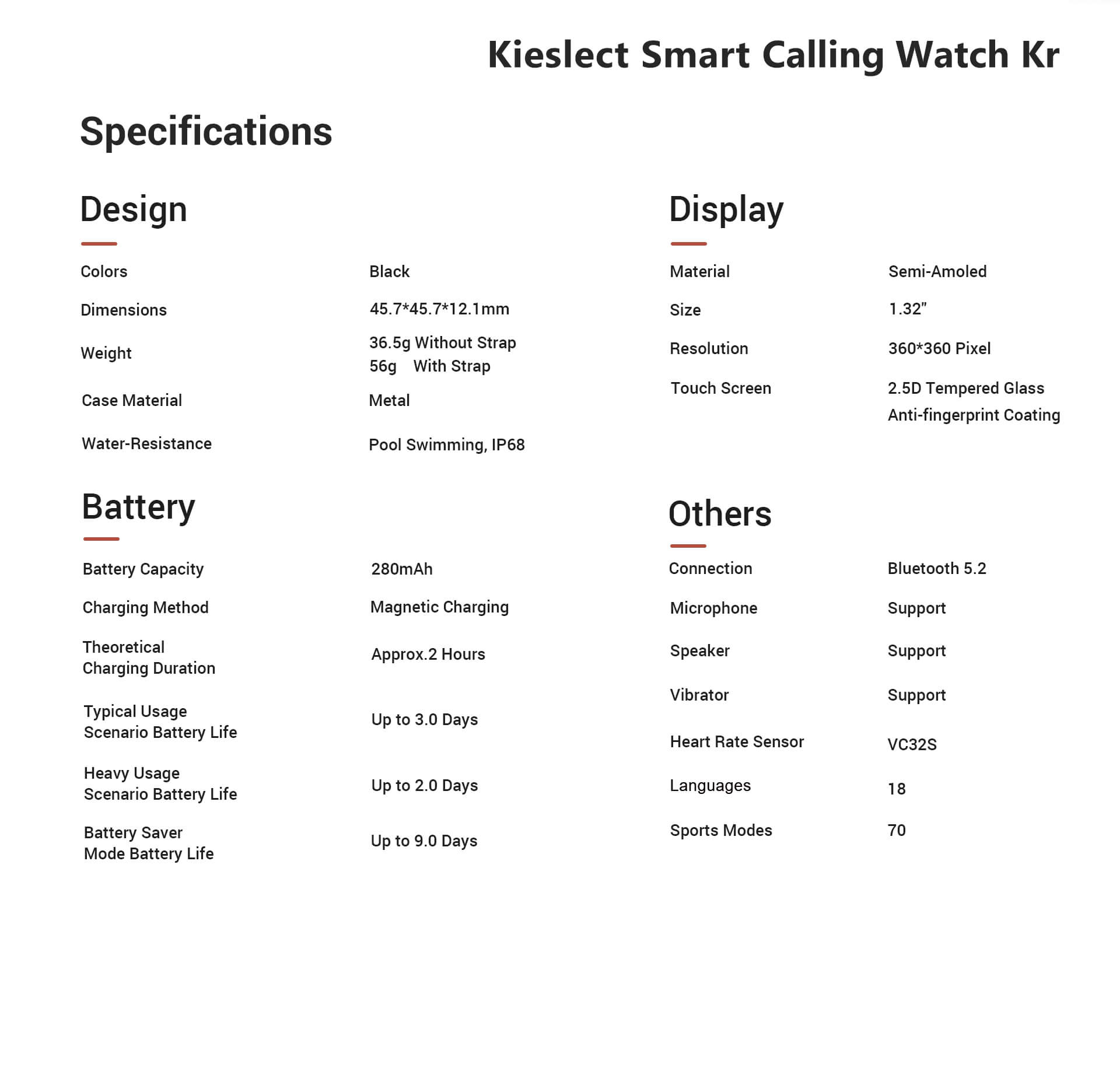 KieslectKr-smartwatch_16