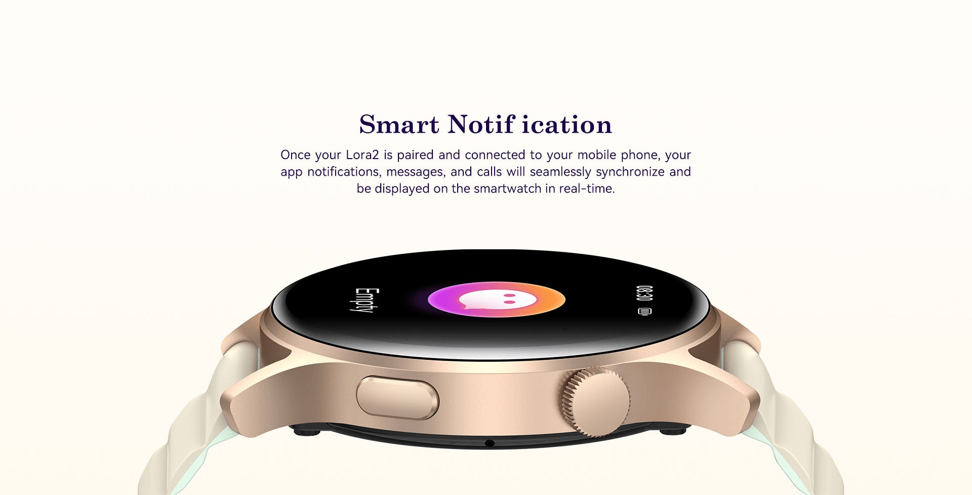 kieslect-lora2-smartwatch